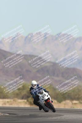 media/Oct-31-2025-CVMA Friday Practice (Fri) [[e9defcbea4]]/5-Racer 4 Practice - Trackday 1/Session 3 (Turn 14)/